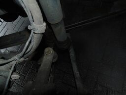 DAF CF 75.250 MANUEEL+ EURO 5 + DHOLLANDIA LOADLIFT