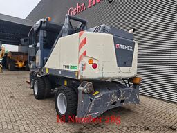 Terex TWH 220 S5