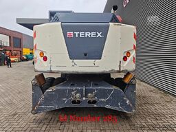 Terex TWH 220 S5