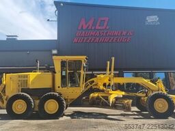 Caterpillar 12H