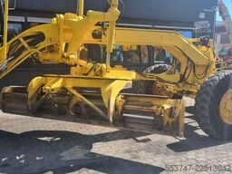 Caterpillar 12H