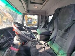 Mercedes-Benz Actros 3241