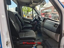 Mercedes-Benz Sprinter 314 CDI Palfinger P250BK
