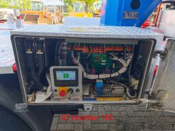 Mercedes-Benz Sprinter 314 CDI Palfinger P250BK
