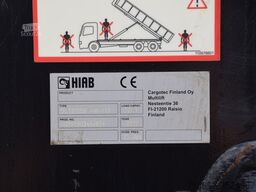 UhU Nutzfahrzeuge GmbH UhU Nutzfahrzeuge GmbH UhU Nutzfahrzeuge GmbH