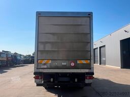 Mercedes-Benz Atego 1823 (CAMION BELGE / NOUVEAU ETAT / 4X2 /...
