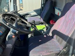 Mercedes-Benz Atego 1823 (CAMION BELGE / NOUVEAU ETAT / 4X2 /...