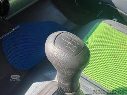 Mercedes-Benz Atego 1823 (CAMION BELGE / NOUVEAU ETAT / 4X2 /...