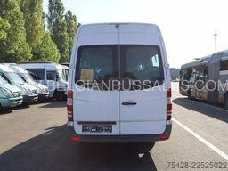 Mercedes-Benz Sprinter Transfer 45/ Basic 45 / 7.4m / Automat...