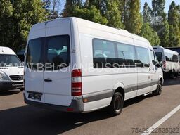 Mercedes-Benz Sprinter Transfer 45/ Basic 45 / 7.4m / Automat...