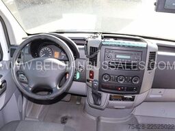 Mercedes-Benz Sprinter Transfer 45/ Basic 45 / 7.4m / Automat...