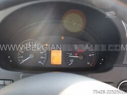 Mercedes-Benz Sprinter Transfer 45/ Basic 45 / 7.4m / Automat...