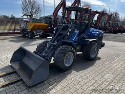 Multione 11.6K