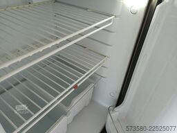 2024 Fiat Ducato Weinsberg CaraBus | Schaltgetriebe | Aufstelldach