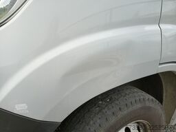2024 Fiat Ducato Weinsberg CaraBus | Schaltgetriebe | Aufstelldach