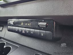 MERCEDES-BENZ SPRINTER 315 L3H2 Mbux 2.8T-AHG!