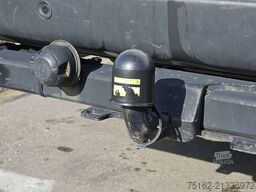 MERCEDES-BENZ SPRINTER 315 L3H2 Mbux 2.8T-AHG!