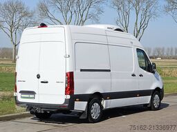 MERCEDES-BENZ SPRINTER 316 L2H2 Koeler Automaat