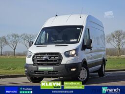 FORD TRANSIT 2.0 L3H3 RWD Navi