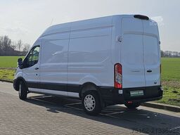 FORD TRANSIT 2.0 L3H3 RWD Navi
