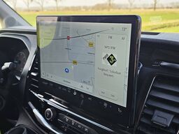 FORD TRANSIT 2.0 L3H3 RWD Navi