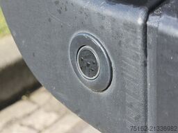 FORD TRANSIT 2.0 L3H3 RWD Navi