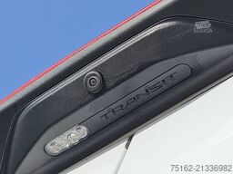 FORD TRANSIT 2.0 L3H3 RWD Navi