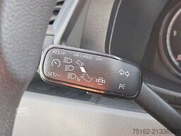 VOLKSWAGEN TRANSPORTER 2.0 TDI TDI 110 L2H1