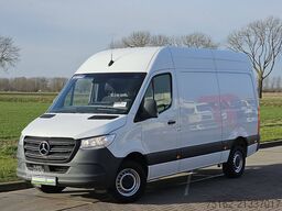 MERCEDES-BENZ SPRINTER 315 L2H2 3.5t-Trekhaak!
