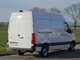MERCEDES-BENZ SPRINTER 315 L2H2 3.5t-Trekhaak!