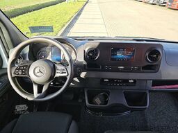 MERCEDES-BENZ SPRINTER 315 L2H2 3.5t-Trekhaak!