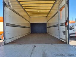 DAF LF 210 FA