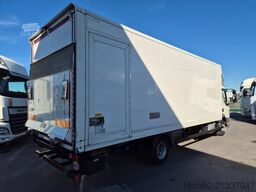 DAF LF 210 FA