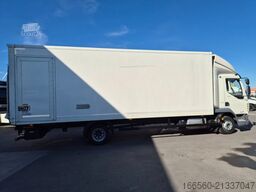 DAF LF 210 FA