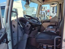 DAF LF 210 FA