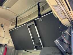 VOLVO FH-460 XXL 2x Tanks 1200L