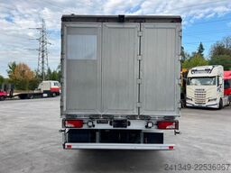 SCANIA G440 6x2 Getreidekipper