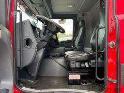 SCANIA G440 6x2 Getreidekipper
