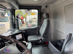 SCANIA G440 6x2 Getreidekipper