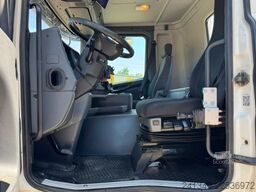 SCANIA G490 6x4