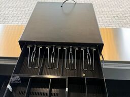 ESSELMANN EasyGo 280 z.B. für Gewürze,Süßwaren,Haushaltsw.