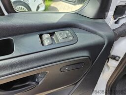 MERCEDES-BENZ Sprinter 317 CDI 9G|TOP ZUSTD|TÜV,REIF,BREMSEneu