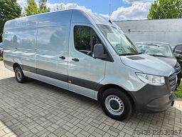 MERCEDES-BENZ Sprinter 317 CDI MAXI|3,5tAHKmögl.|9G|360°KAMERA