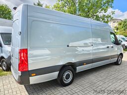 MERCEDES-BENZ Sprinter 317 CDI MAXI|3,5tAHKmögl.|9G|360°KAMERA