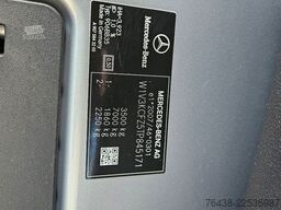 MERCEDES-BENZ Sprinter 317 CDI MAXI|3,5tAHKmögl.|9G|360°KAMERA