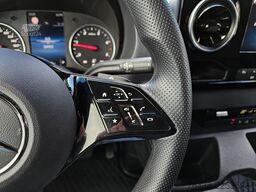MERCEDES-BENZ Sprinter 317 CDI MAXI|3,5tAHKmögl.|9G|360°KAMERA