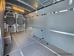 MERCEDES-BENZ Sprinter 317 CDI MAXI|3,5tAHKmögl.|9G|360°KAMERA