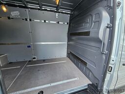 MERCEDES-BENZ Sprinter 317 CDI MAXI|3,5tAHKmögl.|9G|360°KAMERA