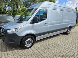 MERCEDES-BENZ Sprinter 317 CDI MAXI|3,5tAHKmögl.|9G|360°KAMERA