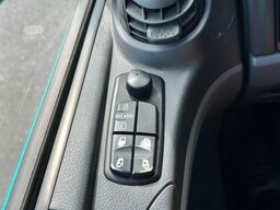 MERCEDES-BENZ Atego 1530 4x2 BB Pritsche